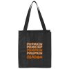 Non-Woven Classic Shopping Bag Thumbnail