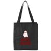 Non-Woven Classic Shopping Bag Thumbnail