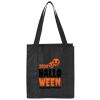 Non-Woven Classic Shopping Bag Thumbnail