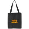 Non-Woven Classic Shopping Bag Thumbnail