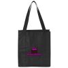 Non-Woven Classic Shopping Bag Thumbnail