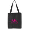 Non-Woven Classic Shopping Bag Thumbnail