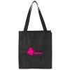Non-Woven Classic Shopping Bag Thumbnail