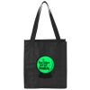 Non-Woven Classic Shopping Bag Thumbnail