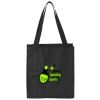 Non-Woven Classic Shopping Bag Thumbnail