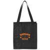 Non-Woven Classic Shopping Bag Thumbnail