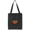 Non-Woven Classic Shopping Bag Thumbnail