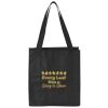 Non-Woven Classic Shopping Bag Thumbnail