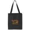 Non-Woven Classic Shopping Bag Thumbnail