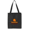 Non-Woven Classic Shopping Bag Thumbnail