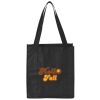 Non-Woven Classic Shopping Bag Thumbnail