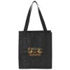 Non-Woven Classic Shopping Bag Thumbnail