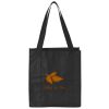 Non-Woven Classic Shopping Bag Thumbnail