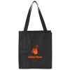 Non-Woven Classic Shopping Bag Thumbnail