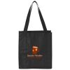 Non-Woven Classic Shopping Bag Thumbnail