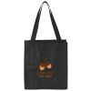 Non-Woven Classic Shopping Bag Thumbnail