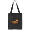 Non-Woven Classic Shopping Bag Thumbnail