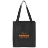 Non-Woven Classic Shopping Bag Thumbnail