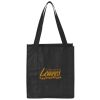 Non-Woven Classic Shopping Bag Thumbnail
