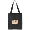Non-Woven Classic Shopping Bag Thumbnail