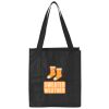 Non-Woven Classic Shopping Bag Thumbnail
