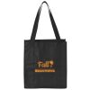 Non-Woven Classic Shopping Bag Thumbnail