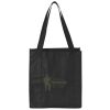 Non-Woven Classic Shopping Bag Thumbnail
