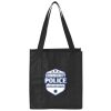 Non-Woven Classic Shopping Bag Thumbnail