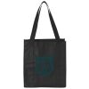 Non-Woven Classic Shopping Bag Thumbnail