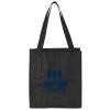 Non-Woven Classic Shopping Bag Thumbnail