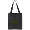 Non-Woven Classic Shopping Bag Thumbnail