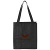Non-Woven Classic Shopping Bag Thumbnail
