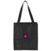 Non-Woven Classic Shopping Bag Thumbnail