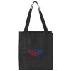 Non-Woven Classic Shopping Bag Thumbnail