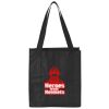 Non-Woven Classic Shopping Bag Thumbnail