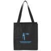 Non-Woven Classic Shopping Bag Thumbnail