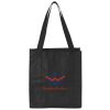 Non-Woven Classic Shopping Bag Thumbnail