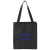 Non-Woven Classic Shopping Bag Thumbnail