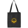 Non-Woven Classic Shopping Bag Thumbnail
