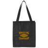 Non-Woven Classic Shopping Bag Thumbnail