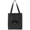 Non-Woven Classic Shopping Bag Thumbnail