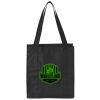 Non-Woven Classic Shopping Bag Thumbnail