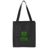Non-Woven Classic Shopping Bag Thumbnail