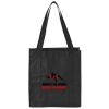 Non-Woven Classic Shopping Bag Thumbnail
