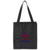 Non-Woven Classic Shopping Bag Thumbnail