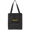 Non-Woven Classic Shopping Bag Thumbnail