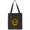 Non-Woven Classic Shopping Bag Thumbnail