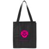 Non-Woven Classic Shopping Bag Thumbnail