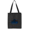Non-Woven Classic Shopping Bag Thumbnail