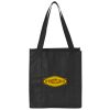 Non-Woven Classic Shopping Bag Thumbnail